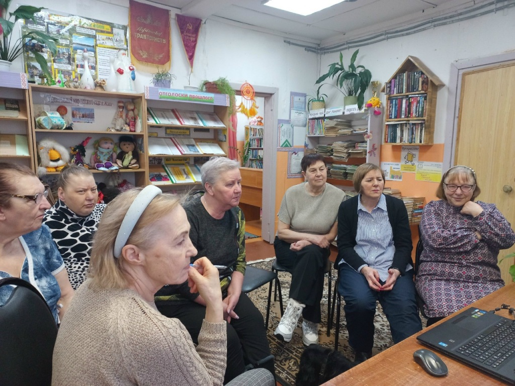 JoEHHqNKkfcxpMy_z3O0wOrSO0CYX_Xoyf9zE618O14oQCf8OZLKnwPX33a8fDjoMdMoqGWtXku079hvkF2rDO7U.jpg JoEHHqNKkfcxpMy_z3O0wOrSO0CYX_Xoyf9zE618O14oQCf8OZLKnwPX33a8fDjoMdMoqGWtXku079hvkF2rDO7U.jpg