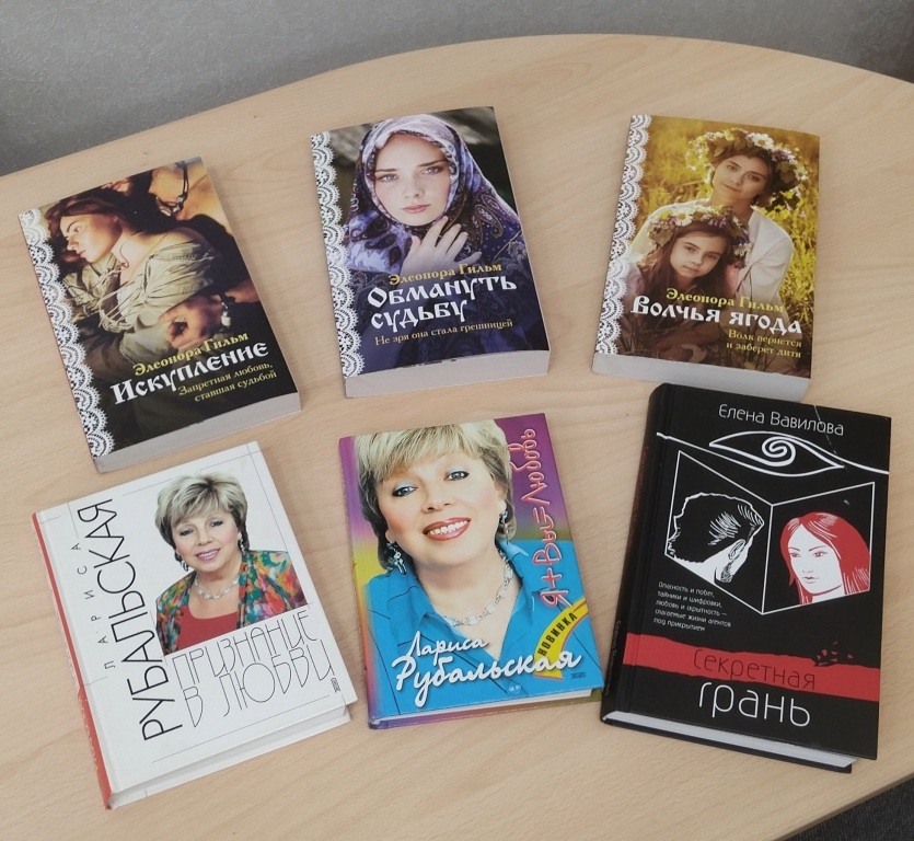 Usj7K0d3QzjOsanJwS3fdJRZ3CIU8OmrV4-o0ukR1JwRjSupHexPJq7pwHKI_5wrm0cXGmModGTjouTIzS0klvVa.jpg Usj7K0d3QzjOsanJwS3fdJRZ3CIU8OmrV4-o0ukR1JwRjSupHexPJq7pwHKI_5wrm0cXGmModGTjouTIzS0klvVa.jpg