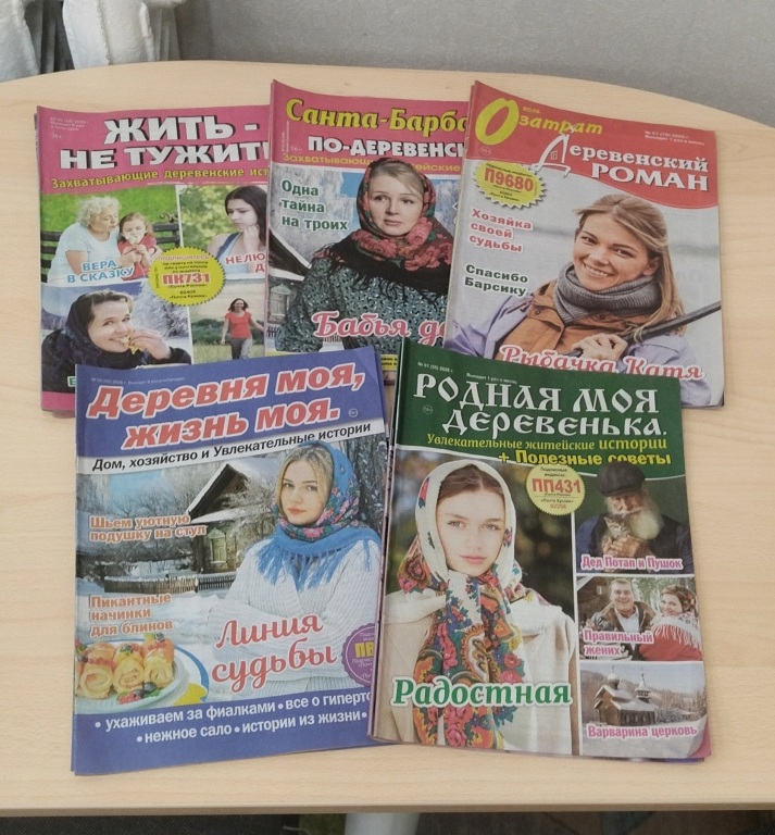 mshIof1PksbNoPwA6zMRjZ9Ki6J2mgf6zmFQxDHXL2uc8gGHDaer1LlVM-4wWSkp9GOs8TlYYUkGRvZtNc7JDvtN.jpg mshIof1PksbNoPwA6zMRjZ9Ki6J2mgf6zmFQxDHXL2uc8gGHDaer1LlVM-4wWSkp9GOs8TlYYUkGRvZtNc7JDvtN.jpg