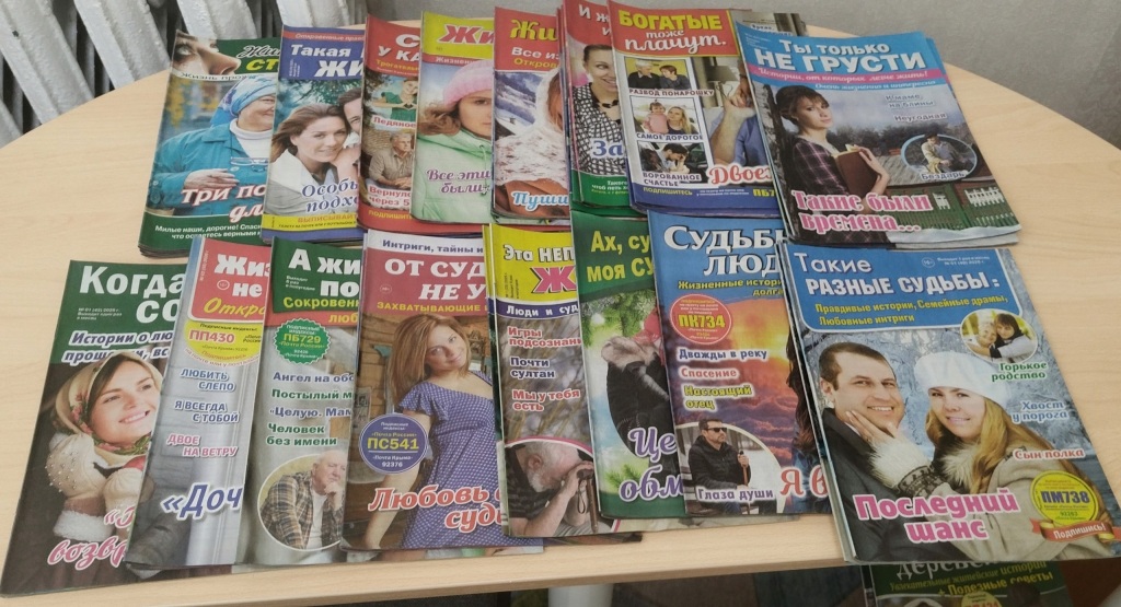 qYgD4L5ekdaorO311MUabrNI_u82Di2Doale-slg0RL7vC3f6fB-zHot45eWP3xZC7EakRQKCDeRjForcOCEkRcA_1.jpg qYgD4L5ekdaorO311MUabrNI_u82Di2Doale-slg0RL7vC3f6fB-zHot45eWP3xZC7EakRQKCDeRjForcOCEkRcA_1.jpg