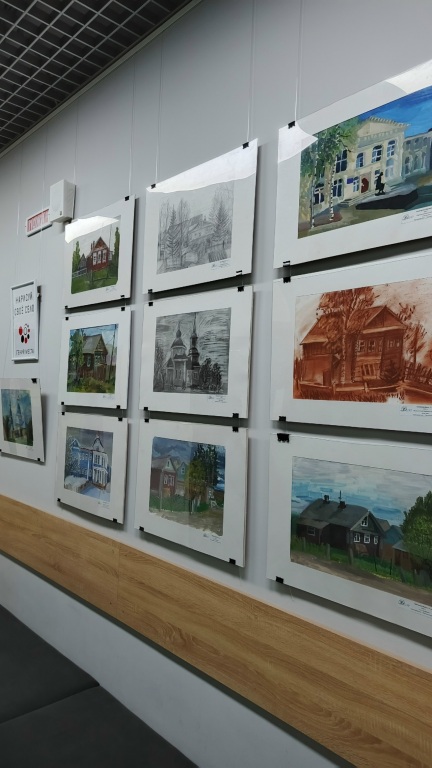 0SRs2MrU3eBJ9cdPnMs_HIi-esO0q64DF-DTqaAAmVWx6pS5g7vgMN4xBZEeAa4cTHqBWvxy4HxsleuDjA5BzM6R.jpg 0SRs2MrU3eBJ9cdPnMs_HIi-esO0q64DF-DTqaAAmVWx6pS5g7vgMN4xBZEeAa4cTHqBWvxy4HxsleuDjA5BzM6R.jpg