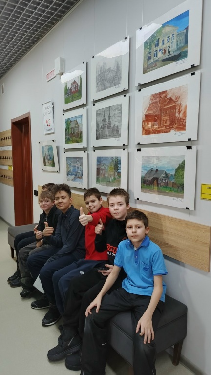 6pvI8VGwS410BdHUV5OHGoptI-55t1oQc0nrlVvlUZJQKTRiHKCVK2yTk9s0a6WU2gB3FR1AQ53Fo_ASd8IYckD2.jpg 6pvI8VGwS410BdHUV5OHGoptI-55t1oQc0nrlVvlUZJQKTRiHKCVK2yTk9s0a6WU2gB3FR1AQ53Fo_ASd8IYckD2.jpg