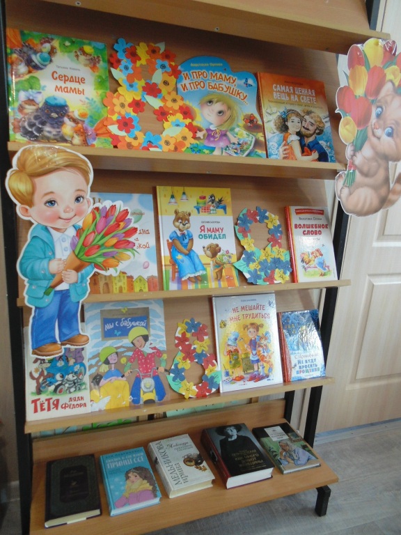 l3-rFR0EpV43ox6pQ0OlbqwabWnx4fnVK0UiLVS_sVfwPUPx0Mot3dEr8eY80DaeV0jkQPD1l6Jgb9leCyQxAiTs_1.jpg l3-rFR0EpV43ox6pQ0OlbqwabWnx4fnVK0UiLVS_sVfwPUPx0Mot3dEr8eY80DaeV0jkQPD1l6Jgb9leCyQxAiTs_1.jpg