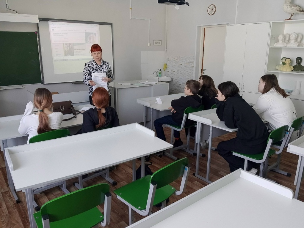 BsS2tGH7g5p5XZbc1HnN3G7UMrbuYz9LSgaxIzaAyeP5HWPWpFbeo1qjvDIXrE7oegR-RrrannreuWQdI7arV1a6_1.jpg BsS2tGH7g5p5XZbc1HnN3G7UMrbuYz9LSgaxIzaAyeP5HWPWpFbeo1qjvDIXrE7oegR-RrrannreuWQdI7arV1a6_1.jpg