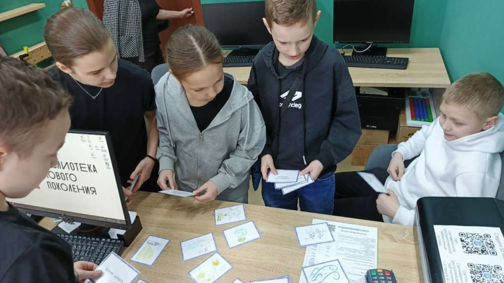 7HmK5wG5cPABzlzzkFQBuk8GJafiHNqkacHJWWGdX6CRjEXBH7aVMTyT8uCrZjf6sCKbxIzzv-5-bZx5k7zwlzwb_1.jpg 7HmK5wG5cPABzlzzkFQBuk8GJafiHNqkacHJWWGdX6CRjEXBH7aVMTyT8uCrZjf6sCKbxIzzv-5-bZx5k7zwlzwb_1.jpg