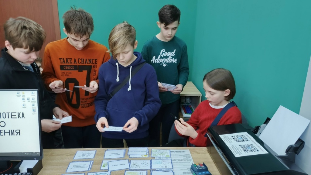 9Kg9xc3fO2xgxu4sGnhUtvhLEl3w4ApsCh_4byBOoqORyTDk4Ob3RhwnhLdPJS_WfmK7fxDHc3_-OfBZoE6AjFve.jpg 9Kg9xc3fO2xgxu4sGnhUtvhLEl3w4ApsCh_4byBOoqORyTDk4Ob3RhwnhLdPJS_WfmK7fxDHc3_-OfBZoE6AjFve.jpg