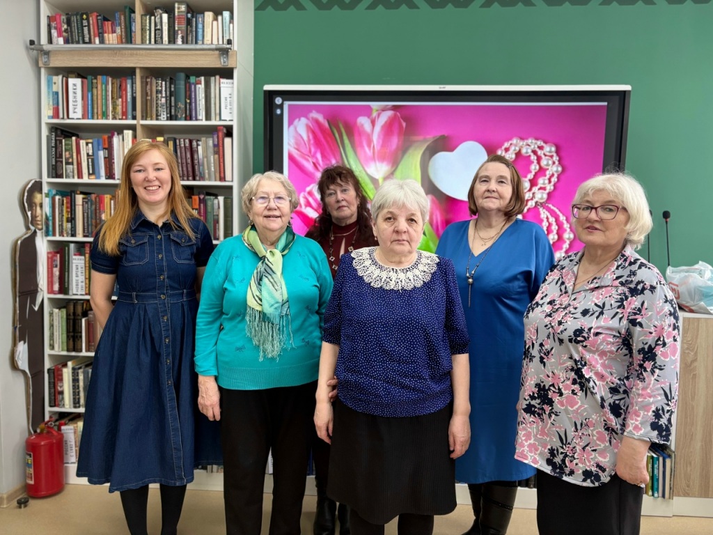 dk2-WAQQn52O5UnojITRPrCf6XEIgr0Noc4qTGlKMO3A5gFYe1YitVvS01mGpzC7LrdnYjzAVUXaNyaaWzKh2k6q.jpg dk2-WAQQn52O5UnojITRPrCf6XEIgr0Noc4qTGlKMO3A5gFYe1YitVvS01mGpzC7LrdnYjzAVUXaNyaaWzKh2k6q.jpg