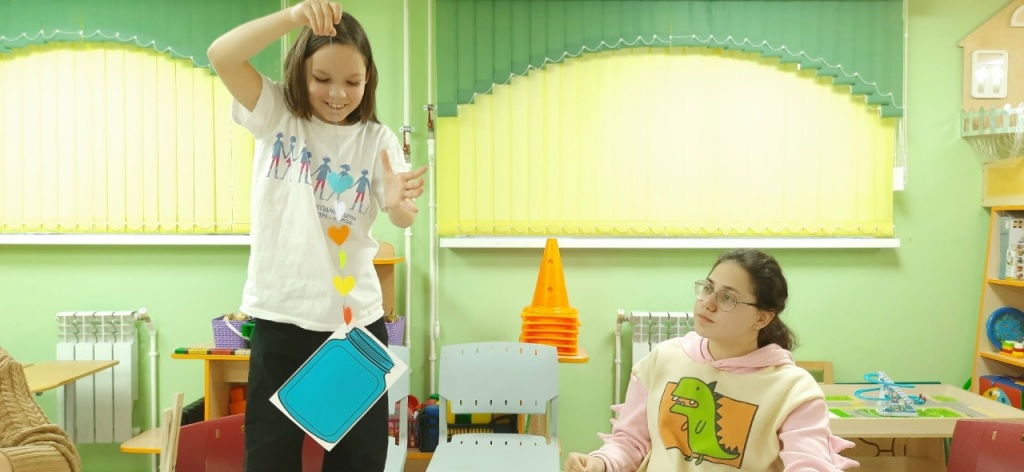 NFAyAIWdaoWG7g7gNlVJh-wDiZHLdcMraTNcS7ChXUunOPn1gG_kmYbV32fUePC1BeLftbt4S4v29ANiZe0cAU-2.jpg NFAyAIWdaoWG7g7gNlVJh-wDiZHLdcMraTNcS7ChXUunOPn1gG_kmYbV32fUePC1BeLftbt4S4v29ANiZe0cAU-2.jpg