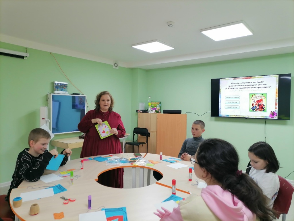 RwM8wegps9NfjzF0KSZ6dqpynFk0IV80F3HpRmbmkshs9vBBbjOI78cN8zlXKYgwsWWL1MEa10ewb8yXKBvCwBof.jpg RwM8wegps9NfjzF0KSZ6dqpynFk0IV80F3HpRmbmkshs9vBBbjOI78cN8zlXKYgwsWWL1MEa10ewb8yXKBvCwBof.jpg