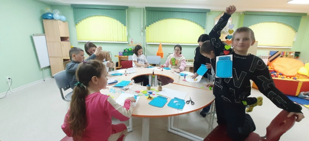 j9tIfKRoR5Veo648Du0p-R6Lkfun5jHAjkccqiPDZjydxdgjd_y_XQ06-30W6IN4wdl77f-Rk2hIs_PSMx-f_NbZ.jpg j9tIfKRoR5Veo648Du0p-R6Lkfun5jHAjkccqiPDZjydxdgjd_y_XQ06-30W6IN4wdl77f-Rk2hIs_PSMx-f_NbZ.jpg