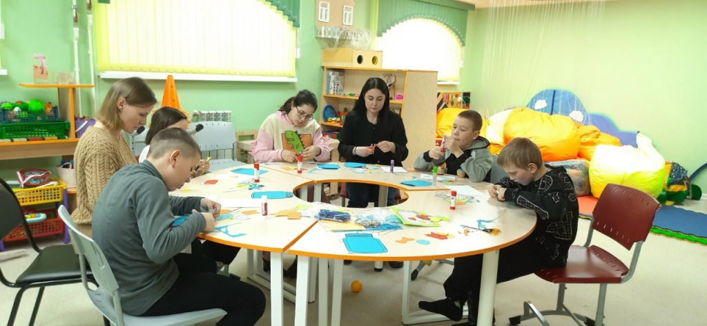 muTNdS_AWu7Rm9WzRM5nZF_bC_pyO3tcDcGYCE9NOlIfnkuIdqyfaNL5zubXUX0UCyBTPf0ScZqjezi0-5dJXxq2.jpg muTNdS_AWu7Rm9WzRM5nZF_bC_pyO3tcDcGYCE9NOlIfnkuIdqyfaNL5zubXUX0UCyBTPf0ScZqjezi0-5dJXxq2.jpg