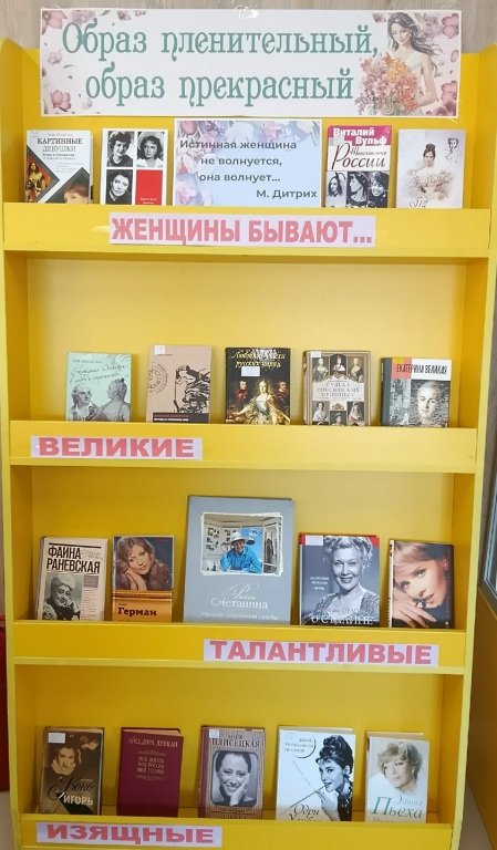 D_xDt8jMpTiYAp2NF-yw7-vTz4iXLbpr3ir1Abf8mz5tmD-fbyvOcwEYt2cI3lgezGSBk98YbDBAztX44oYCW3mL_1.jpg D_xDt8jMpTiYAp2NF-yw7-vTz4iXLbpr3ir1Abf8mz5tmD-fbyvOcwEYt2cI3lgezGSBk98YbDBAztX44oYCW3mL_1.jpg