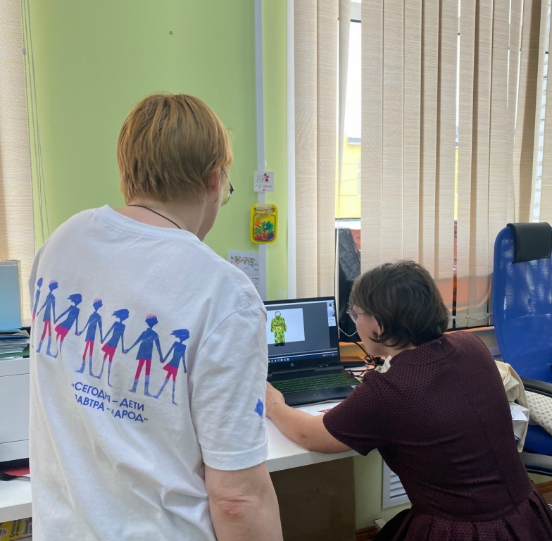 PbFsHemBVyLBlUrer-ElVRDlLchnmJLfdxDW47KdmDXyrCyrfVdLN_K9OOoE9lmLg5mMO_xErSV8eqQQ5_QgYcEH.jpg PbFsHemBVyLBlUrer-ElVRDlLchnmJLfdxDW47KdmDXyrCyrfVdLN_K9OOoE9lmLg5mMO_xErSV8eqQQ5_QgYcEH.jpg