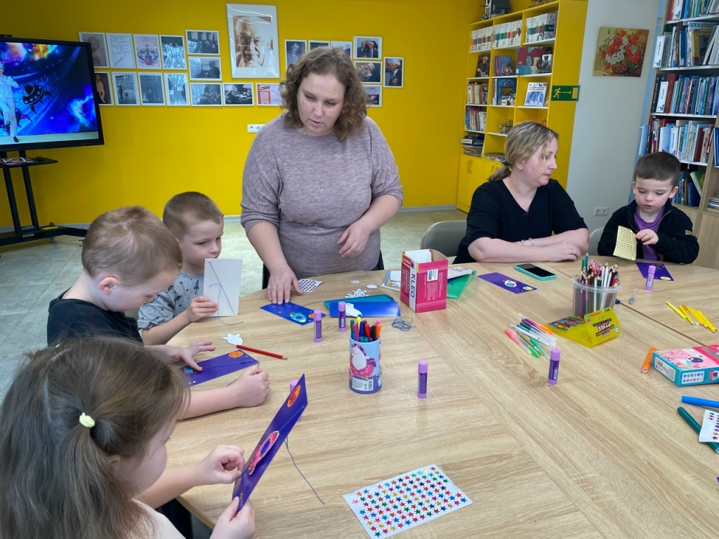 34lOGXmR9X8K02thUi4KY39Ez4glOh8Eu0H6cbMvItpMdWhb_SOm3ILiBWJrOHTgrQAiAMKcWJ1grDsdRxPL17sp.jpg 34lOGXmR9X8K02thUi4KY39Ez4glOh8Eu0H6cbMvItpMdWhb_SOm3ILiBWJrOHTgrQAiAMKcWJ1grDsdRxPL17sp.jpg