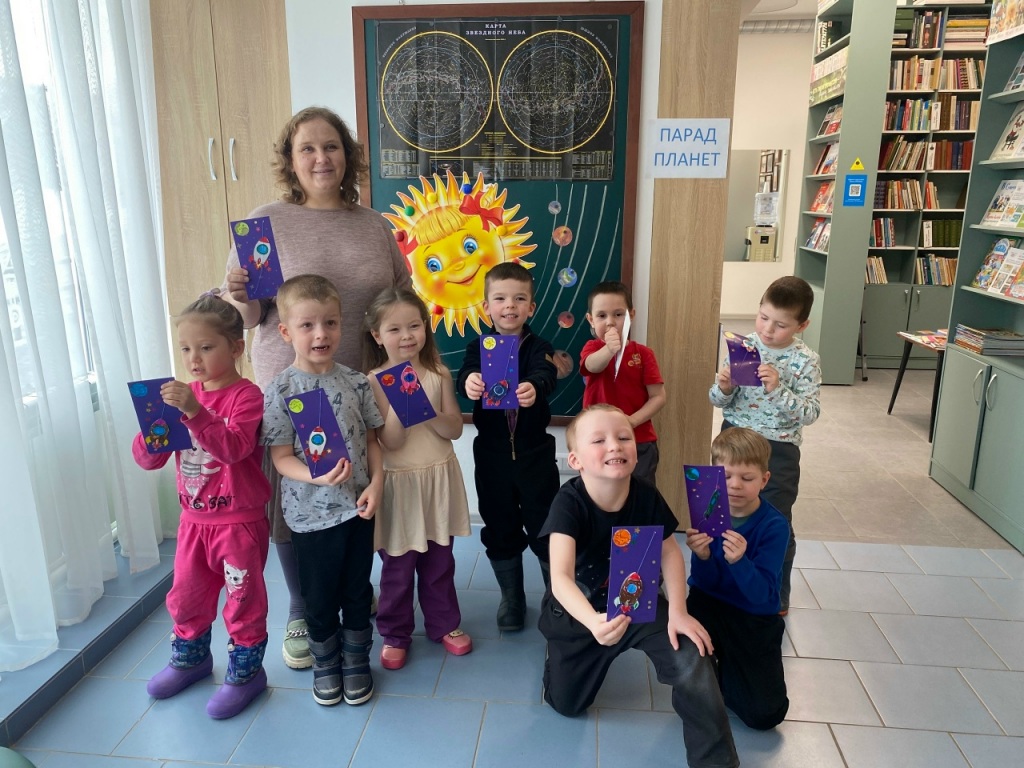 RHOm1uXrRUvafdxzjDjXGcIrJ-HjgGP9Fy57SMBf4Z6Hl_OoLHY-DMvpeSw9-XUZQGxkzVPwfgB8Ka0GGZy53wpM.jpg RHOm1uXrRUvafdxzjDjXGcIrJ-HjgGP9Fy57SMBf4Z6Hl_OoLHY-DMvpeSw9-XUZQGxkzVPwfgB8Ka0GGZy53wpM.jpg