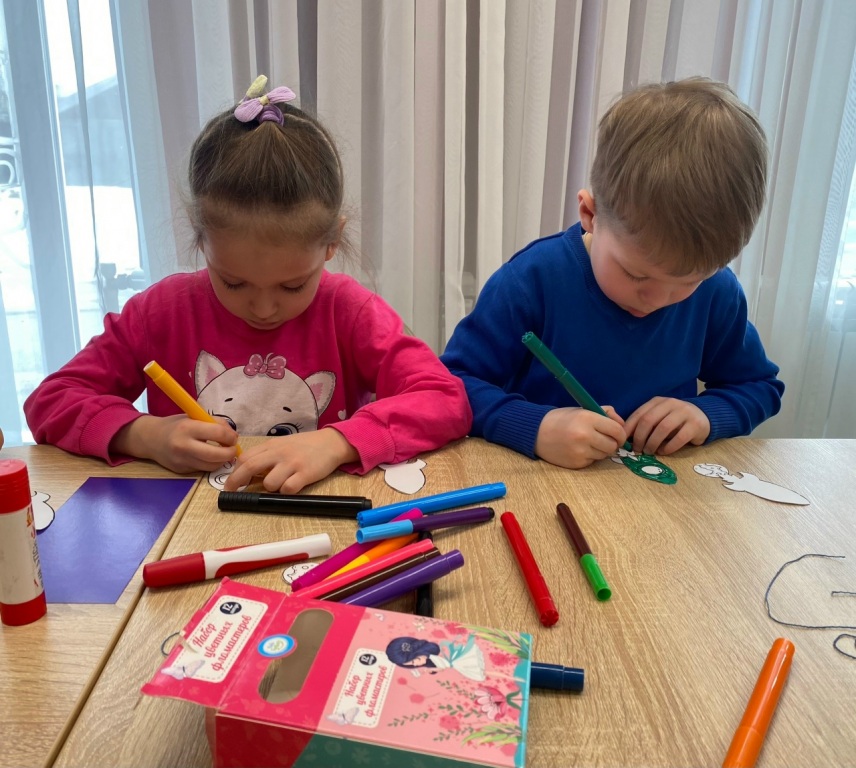 ccsO10bGdqVWIuJ2KjRjPCSUZm7vvtWQE8hCD6z4cVqQbL7QH2_C4r7ECLbpzwyc8F_XqbPd0cQTWPALBPa6hlVu_1.jpg ccsO10bGdqVWIuJ2KjRjPCSUZm7vvtWQE8hCD6z4cVqQbL7QH2_C4r7ECLbpzwyc8F_XqbPd0cQTWPALBPa6hlVu_1.jpg