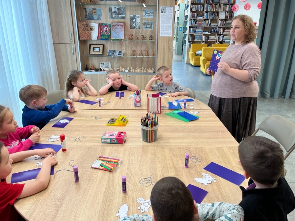 fZRwzVO17ZCKC0p4F9LyQYLOKayiWIlaRm7duBclI8_V0lChk62nk_zb804Vu0zvf-pirrDu1PGVzmNBI5noWyq_.jpg fZRwzVO17ZCKC0p4F9LyQYLOKayiWIlaRm7duBclI8_V0lChk62nk_zb804Vu0zvf-pirrDu1PGVzmNBI5noWyq_.jpg