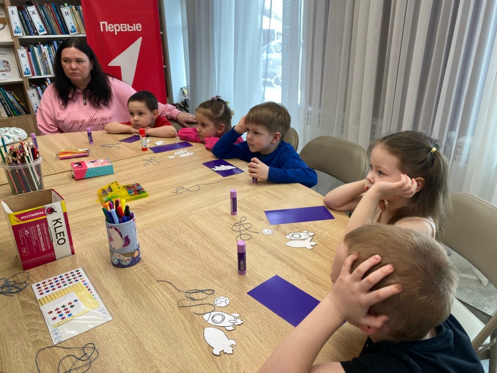 vAvdzAyZL2oxgLibFuHsieUZTVQZfeSXa3JMCQWOLbKOjdZ6vYi8whDpgtIS4FFK6GsBRaWGYsyezKapBQ-WbSz1.jpg vAvdzAyZL2oxgLibFuHsieUZTVQZfeSXa3JMCQWOLbKOjdZ6vYi8whDpgtIS4FFK6GsBRaWGYsyezKapBQ-WbSz1.jpg