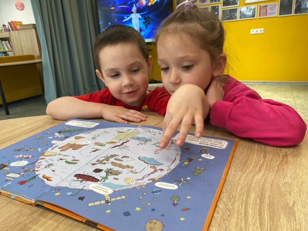 -kRkJLnMEc25-o3RLcKIk-0I9uLXnajKJ8SbIbZlc1UVC4D63Er0JQFNz5O_lQN5Te2cSo4LvLKdmA73UKiJB04i.jpg -kRkJLnMEc25-o3RLcKIk-0I9uLXnajKJ8SbIbZlc1UVC4D63Er0JQFNz5O_lQN5Te2cSo4LvLKdmA73UKiJB04i.jpg