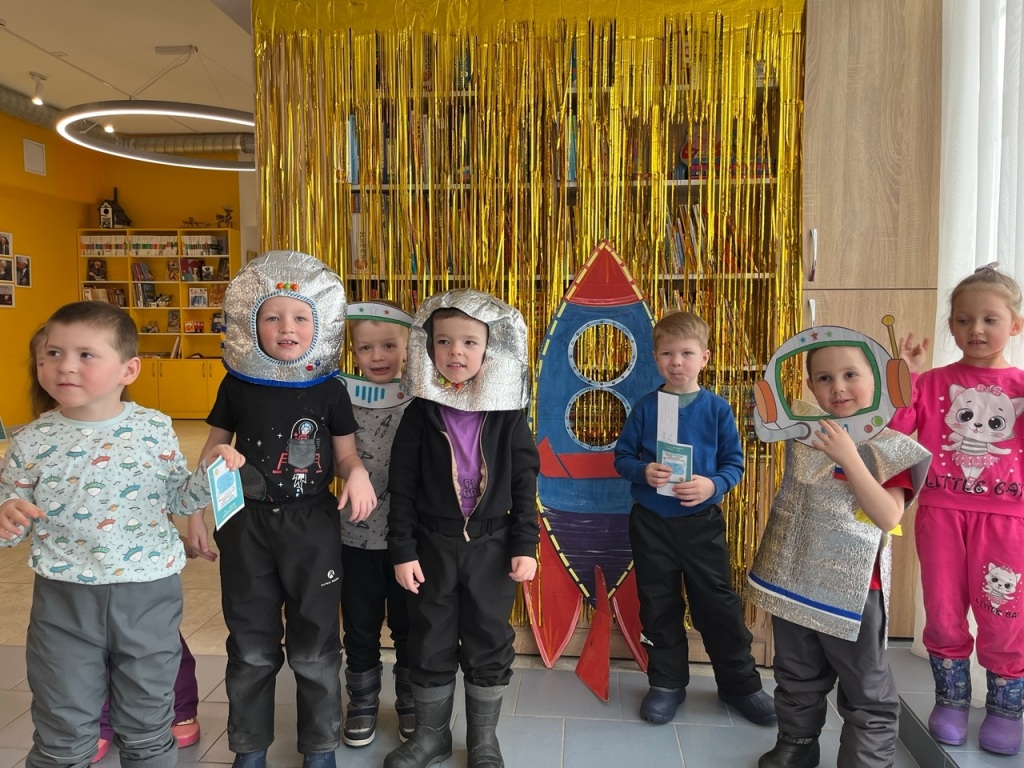 7cvFgnb_chEcbCGzCVQX6ABBGfNajDRY46OVcy6W8TjYV_Zay5nNZZtmKiSI_ya9yqvNApawfozvrSNVoJOnt-V3_1.jpg 7cvFgnb_chEcbCGzCVQX6ABBGfNajDRY46OVcy6W8TjYV_Zay5nNZZtmKiSI_ya9yqvNApawfozvrSNVoJOnt-V3_1.jpg