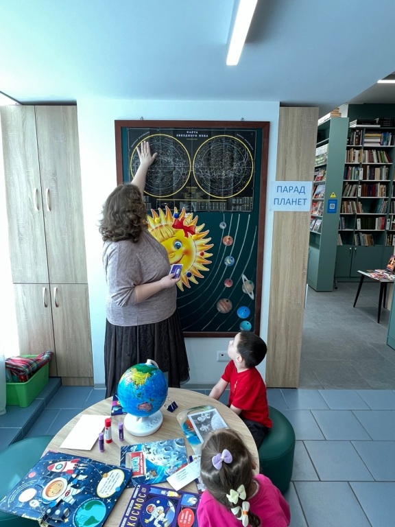 HyF5f--63PiyN5J_V8O0ekImNacsWAHTK5RODl16y8gtrNeGEfKVyYpUmKP-Act7gxdUvf71fhUBSBUT5RU3sZE3.jpg HyF5f--63PiyN5J_V8O0ekImNacsWAHTK5RODl16y8gtrNeGEfKVyYpUmKP-Act7gxdUvf71fhUBSBUT5RU3sZE3.jpg