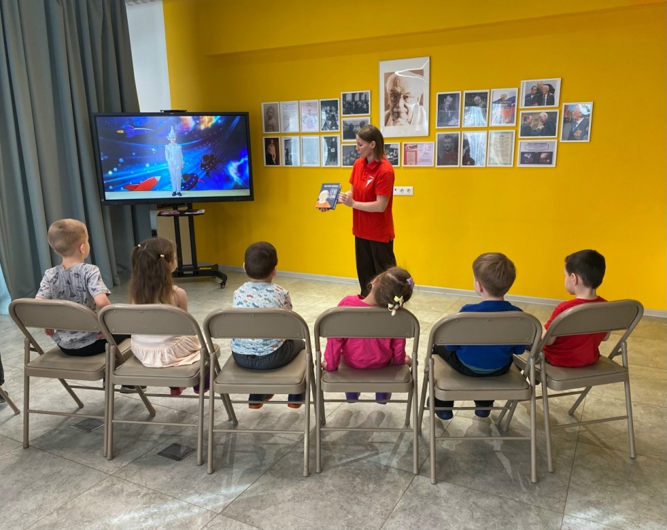 oM9BZaO1N1t0InaWhDvbH3foOg5fYWRnO5vIKpP1ix0wubyURrcxHRmRthHNOYPxfhuWGxZhV6dXph_EaK0biH79.jpg oM9BZaO1N1t0InaWhDvbH3foOg5fYWRnO5vIKpP1ix0wubyURrcxHRmRthHNOYPxfhuWGxZhV6dXph_EaK0biH79.jpg