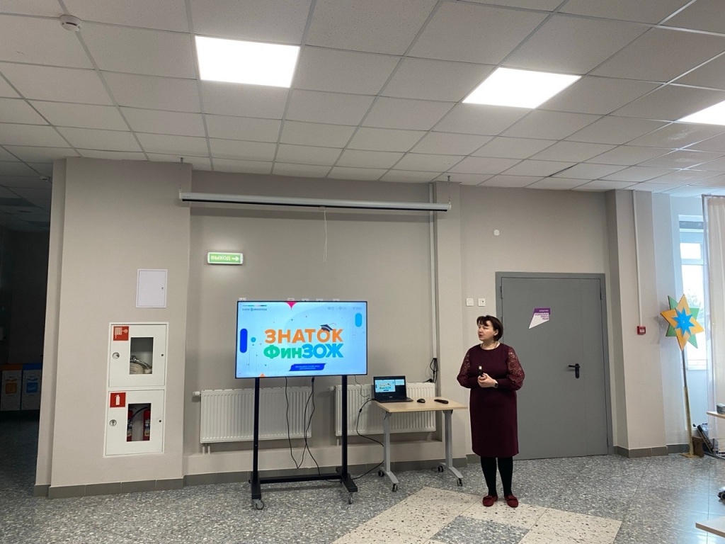 IdQzdXiLphamVazOFR1ZkrXlE8kf4Db3zQ4t2tAiMfgsBPJYlQq3C7T9sdyMBDwXgAjU47vguUCi9Elo_3BGVzAl.jpg IdQzdXiLphamVazOFR1ZkrXlE8kf4Db3zQ4t2tAiMfgsBPJYlQq3C7T9sdyMBDwXgAjU47vguUCi9Elo_3BGVzAl.jpg