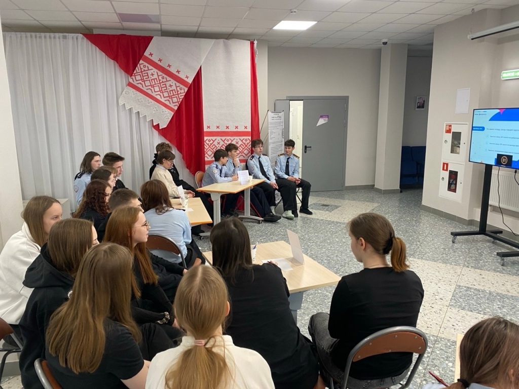 _6CAvNVrBSF-Wb7uOMK1ufBvFo9dgsKkazezWwMLmjHCZd4OUlIb5VMrBlLSQRD1qRQaGo6qceSWEt8q4g6O64-J.jpg _6CAvNVrBSF-Wb7uOMK1ufBvFo9dgsKkazezWwMLmjHCZd4OUlIb5VMrBlLSQRD1qRQaGo6qceSWEt8q4g6O64-J.jpg