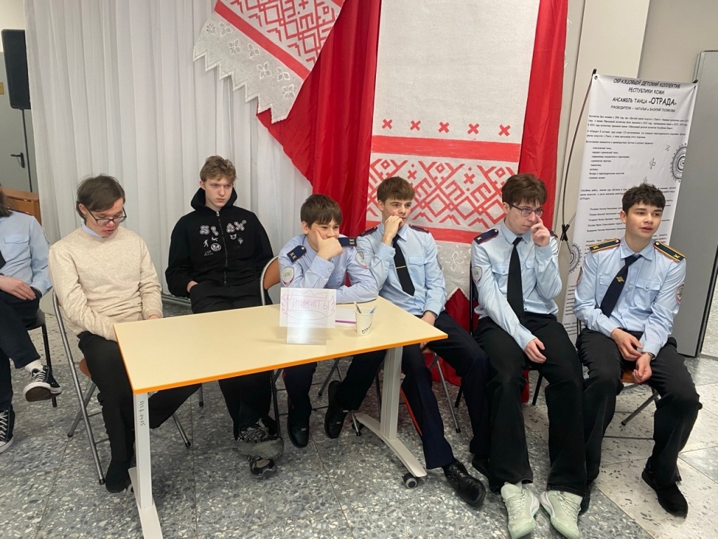 i395mVqVlAuE1ZOwY12wfCQUntcpAJoRHOVxsV0gMuN652r6zn5PwrFh-MHm5L9H33njmxwn02_EqrZpbyE5j8-Z.jpg i395mVqVlAuE1ZOwY12wfCQUntcpAJoRHOVxsV0gMuN652r6zn5PwrFh-MHm5L9H33njmxwn02_EqrZpbyE5j8-Z.jpg