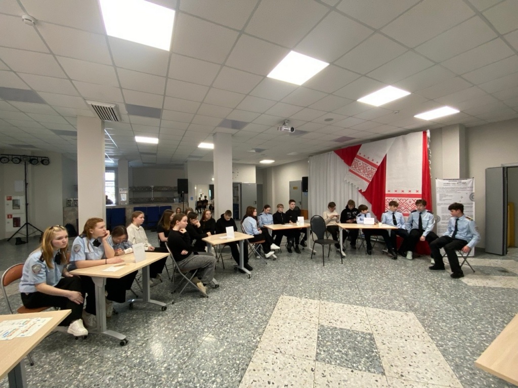 sXtr1S-UIR5h4d2c9r5wA8ohEgt9TeKieEN5gsnOVVpen3FyzlhkBlgdIApmwYh9cf1EWkvxjNlrr5AuSH8WWmmz.jpg sXtr1S-UIR5h4d2c9r5wA8ohEgt9TeKieEN5gsnOVVpen3FyzlhkBlgdIApmwYh9cf1EWkvxjNlrr5AuSH8WWmmz.jpg