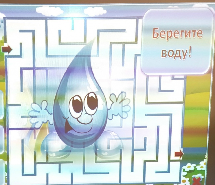 8O47f0hOzPWlwwcMRCZeymQtr_jUZrdXMWhRK9dRkOH_Ck_FRTQNXDgnqFLLE4OsuHlL_Vr1lLBBCqES9a8Lyh5y_1.jpg 8O47f0hOzPWlwwcMRCZeymQtr_jUZrdXMWhRK9dRkOH_Ck_FRTQNXDgnqFLLE4OsuHlL_Vr1lLBBCqES9a8Lyh5y_1.jpg