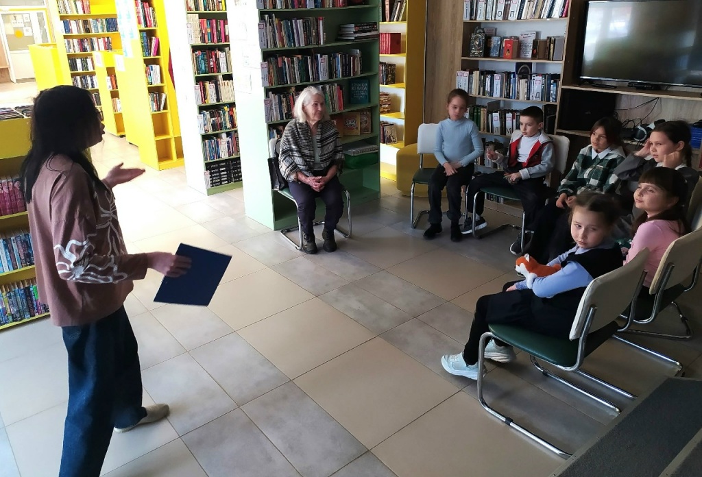 ld_8IQ9JgNEhDNAnC6k3gfGzwIwK_EMP7SF_g9R2LK0MMDyH8WF-U3mRJhsI9dUvGk0MsjOH3mUNy6aFbhU5Lzvh.jpg ld_8IQ9JgNEhDNAnC6k3gfGzwIwK_EMP7SF_g9R2LK0MMDyH8WF-U3mRJhsI9dUvGk0MsjOH3mUNy6aFbhU5Lzvh.jpg