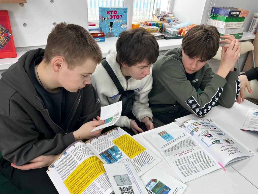 0Pi7xgnGZmq_Jd1DOyjMh7VIKvtF4NGfg2Y_qZvULjZGIPGph4Bw5Y_epXyc4u5tpJNXMwnc-eAvjcbsn_OvfbLq.jpg 0Pi7xgnGZmq_Jd1DOyjMh7VIKvtF4NGfg2Y_qZvULjZGIPGph4Bw5Y_epXyc4u5tpJNXMwnc-eAvjcbsn_OvfbLq.jpg