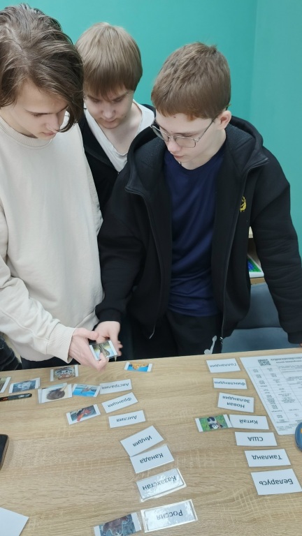 83lFxMEo3eZH-JjyIJtpiYdVqH6j6RTunX6qiKH00uw9gqueAq3CdB5nhNxamiQE74rwLZz_Bp-172ehhbOteUs7.jpg 83lFxMEo3eZH-JjyIJtpiYdVqH6j6RTunX6qiKH00uw9gqueAq3CdB5nhNxamiQE74rwLZz_Bp-172ehhbOteUs7.jpg