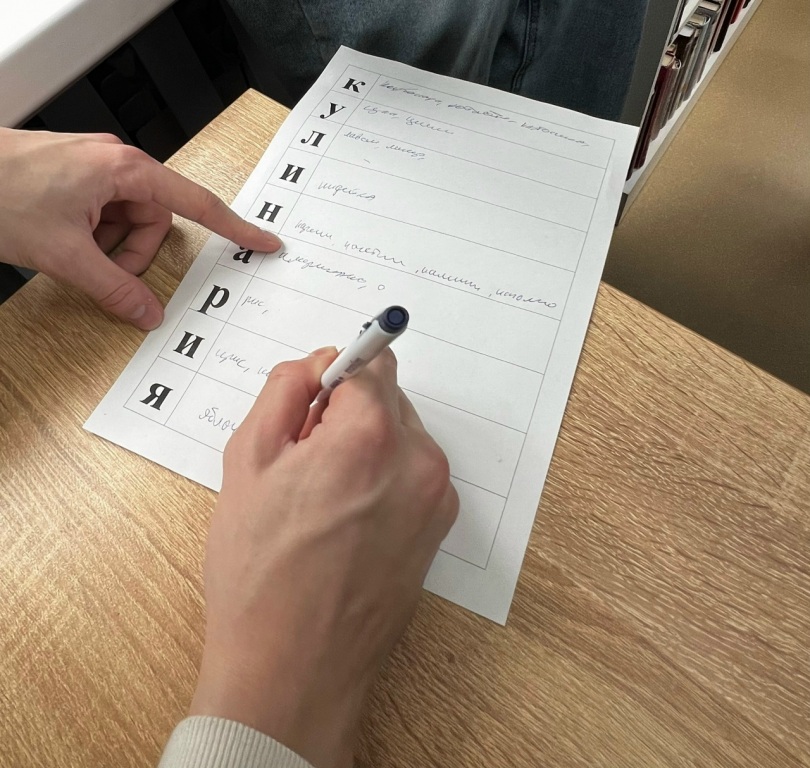 FIWktTUayep6t5TvB1vi9KnQQhsZJd7lLZIjd2aR1Bz_sfepoQzH34jNU37kq4AIDaamcdPFhcj58pujuzGn_6mx.jpg FIWktTUayep6t5TvB1vi9KnQQhsZJd7lLZIjd2aR1Bz_sfepoQzH34jNU37kq4AIDaamcdPFhcj58pujuzGn_6mx.jpg