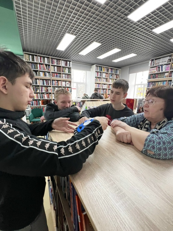 lioVHQ6GnF47YdXWUCUn9G-vjLfZyqSkAlqbLx1OyqyaOTNN2vz8I4OoHfpH3WwPCSWaQTKCEZp-sLjrs7CciTMC.jpg lioVHQ6GnF47YdXWUCUn9G-vjLfZyqSkAlqbLx1OyqyaOTNN2vz8I4OoHfpH3WwPCSWaQTKCEZp-sLjrs7CciTMC.jpg