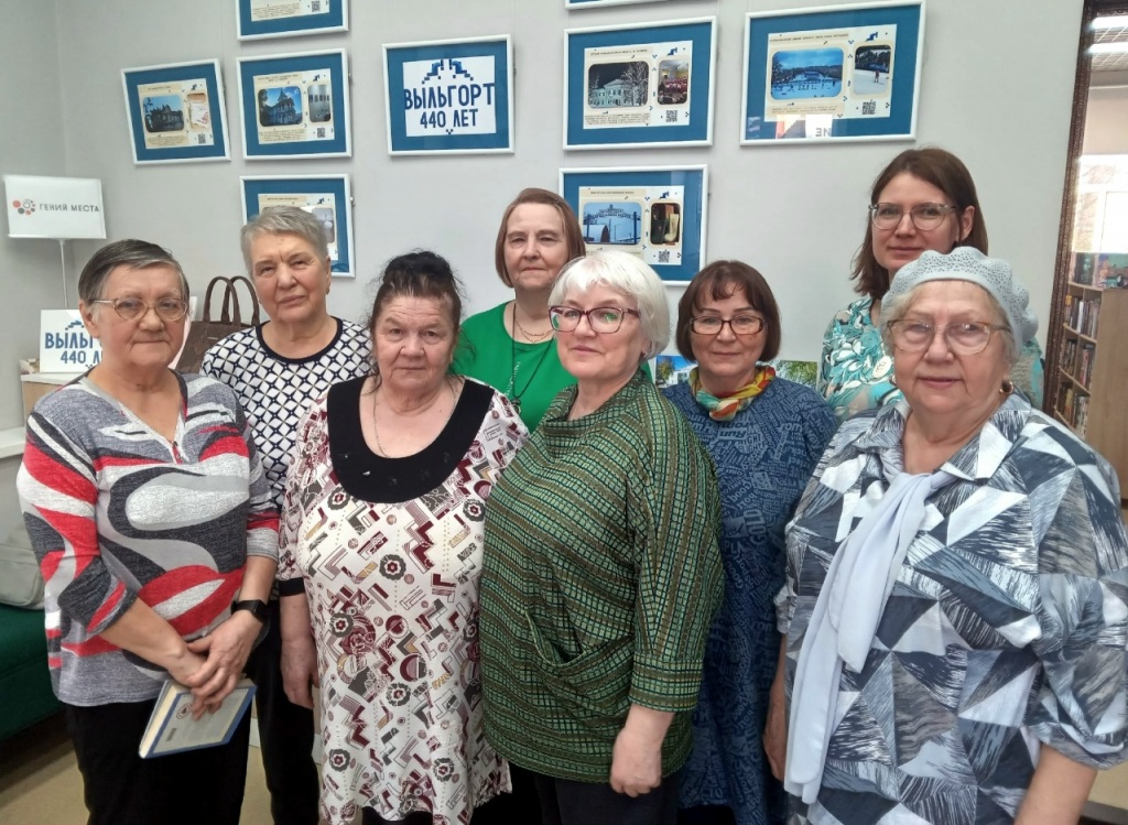 W__ZiHgXGGyAvPzq4bBGRUBrKe_rynIjRpr6u0NPEeNuUCagsxCChfSkTHn7yLVlrce8A9X0KY2OSR9vvmJnNZJl_1.jpg W__ZiHgXGGyAvPzq4bBGRUBrKe_rynIjRpr6u0NPEeNuUCagsxCChfSkTHn7yLVlrce8A9X0KY2OSR9vvmJnNZJl_1.jpg