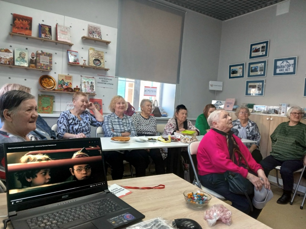 dZ9B7NSbCUGPv-ulOCFO_ekI8DX0E27V6dUtK2Pr1PsemrER458hWzkplaueOEhhnSQRZwZf4SAcLAOJE7CcfrU7.jpg dZ9B7NSbCUGPv-ulOCFO_ekI8DX0E27V6dUtK2Pr1PsemrER458hWzkplaueOEhhnSQRZwZf4SAcLAOJE7CcfrU7.jpg