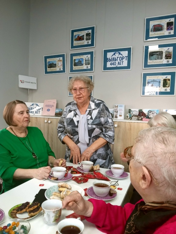 wNaagU2MBlivokULxb76r8AkJv8ccRfla7mwCD5sp3FfMM15dJEY1epnVn8XdO6YH1M-VVWUggls9qjR8UbSKl3X.jpg wNaagU2MBlivokULxb76r8AkJv8ccRfla7mwCD5sp3FfMM15dJEY1epnVn8XdO6YH1M-VVWUggls9qjR8UbSKl3X.jpg