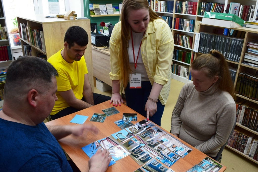 T60AEQHdACB6JPnp7BKnbElx2dxVNl32rLoXYWmpKPAqy7nyUeciyYgL_NT68mFNESlW12C2aUQgMf9gLpGrqTCt.jpg T60AEQHdACB6JPnp7BKnbElx2dxVNl32rLoXYWmpKPAqy7nyUeciyYgL_NT68mFNESlW12C2aUQgMf9gLpGrqTCt.jpg