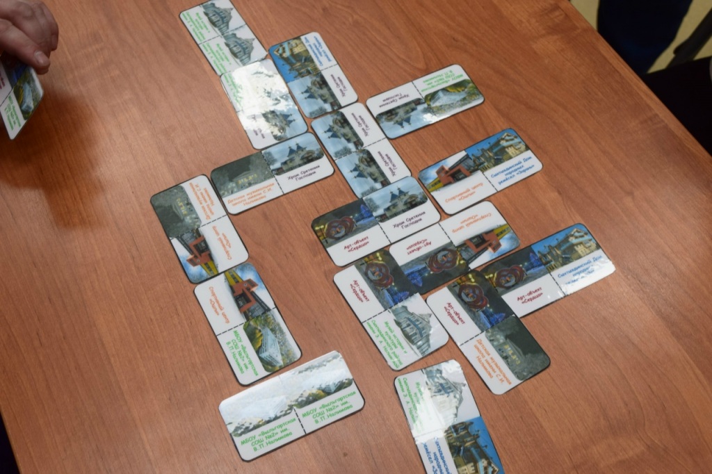 bwi4Qz1ITtaLxF8vCdHsBhiTLZYfvEQZTcVf7c1Nvdh_EJpRM66xtD1FNVfTxuOTfBDESSLzZcJDWRmHtUa-J9F4.jpg bwi4Qz1ITtaLxF8vCdHsBhiTLZYfvEQZTcVf7c1Nvdh_EJpRM66xtD1FNVfTxuOTfBDESSLzZcJDWRmHtUa-J9F4.jpg