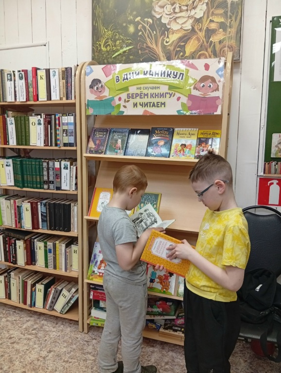 mCVMC9cfIDRTdVwEjb24756JHBCOIuTQJjc6b2VNdkObjeKp6UuBKLihJCnH6bno1RAltd50sP3X8mulooOEIf7F_1.jpg mCVMC9cfIDRTdVwEjb24756JHBCOIuTQJjc6b2VNdkObjeKp6UuBKLihJCnH6bno1RAltd50sP3X8mulooOEIf7F_1.jpg