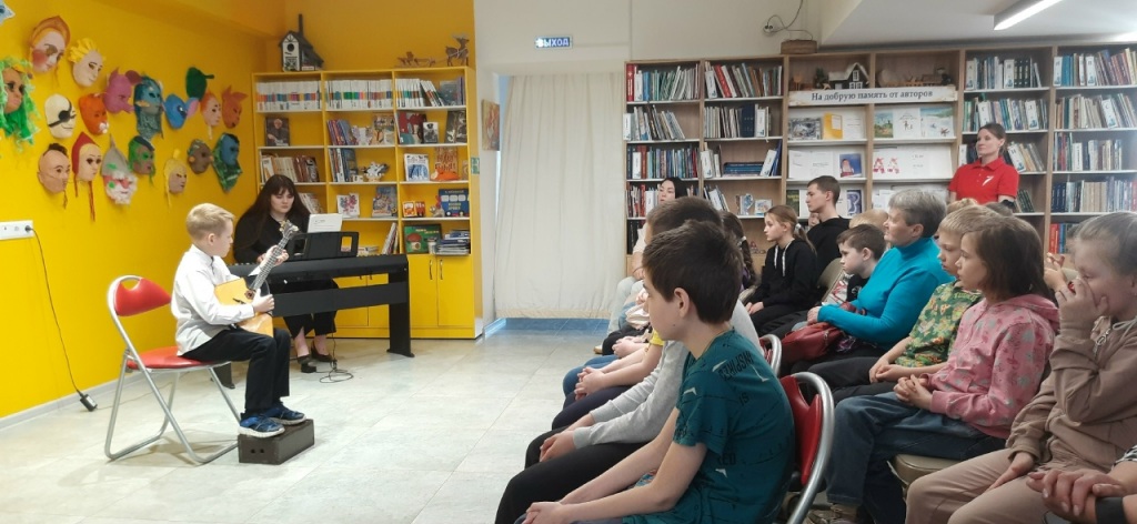 5geK_ETU6za3DK07zVJA9kn8_z1MYR2x_xW5u_J_mJvfEE9Z4aMskNAr8Jn7uePEQc1ozCDNwaS-lPDHYrdl56GZ_1.jpg 5geK_ETU6za3DK07zVJA9kn8_z1MYR2x_xW5u_J_mJvfEE9Z4aMskNAr8Jn7uePEQc1ozCDNwaS-lPDHYrdl56GZ_1.jpg