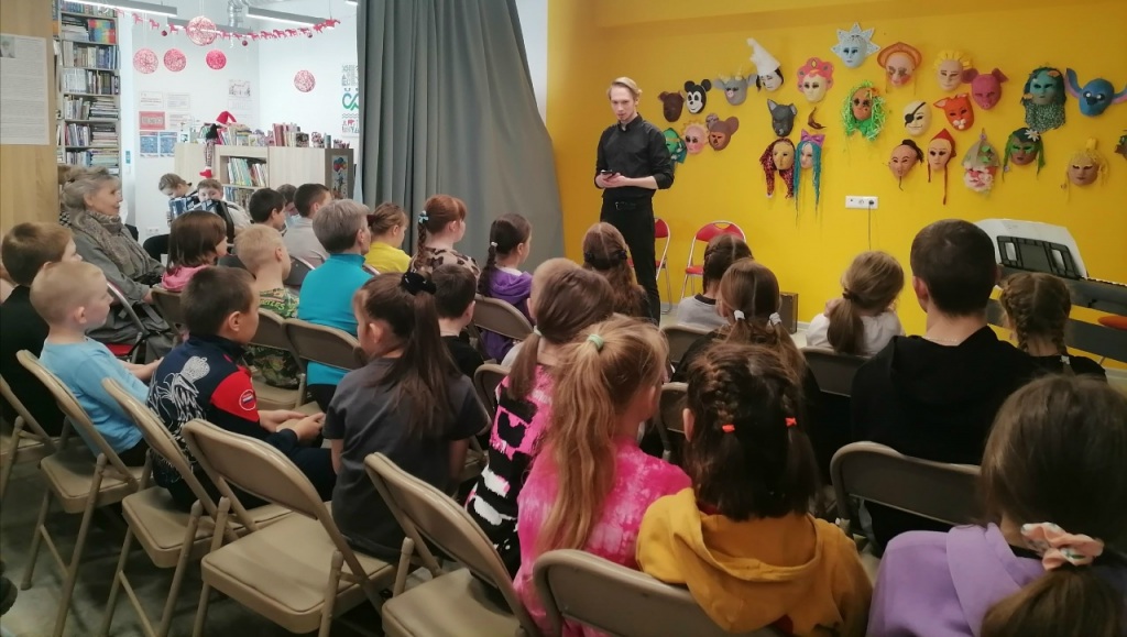 76Cnhu9YMVUCbjLO7odBaXIab7XCn9SHpu478b1cUytgtIonxyFpBE1-Q35O4CXbJmuOh2DOVkh7ji8gQPreh5WC.jpg 76Cnhu9YMVUCbjLO7odBaXIab7XCn9SHpu478b1cUytgtIonxyFpBE1-Q35O4CXbJmuOh2DOVkh7ji8gQPreh5WC.jpg