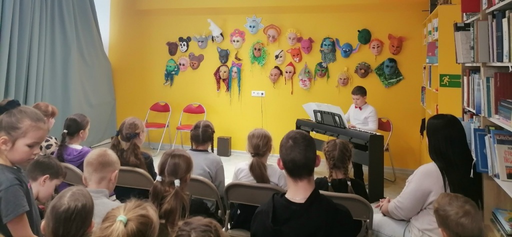 Ap-BaHXZfxE7xdr6lm-OptwThfLR_QE_0rSgucLqpE0sP9KhjW0b38emsHZYpgIqdthl45jxbFUWIZJzmt1YO9Mn.jpg Ap-BaHXZfxE7xdr6lm-OptwThfLR_QE_0rSgucLqpE0sP9KhjW0b38emsHZYpgIqdthl45jxbFUWIZJzmt1YO9Mn.jpg