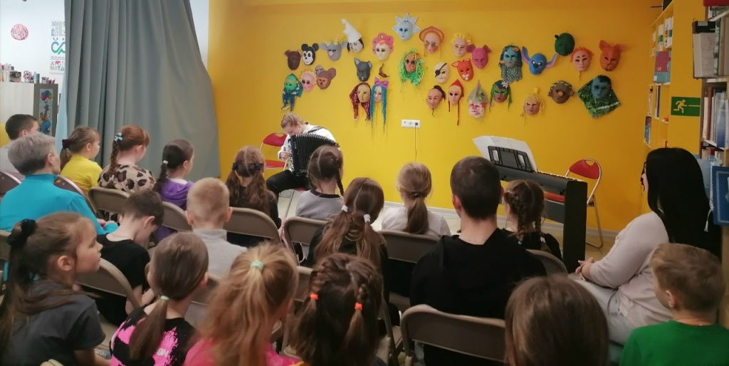 R34bcKcSjzbpPS9xx72MFOmsCV8Qph9fl5xVWQD5vwCquF5fOSfMc86q7erdz9-U07Kactbo1-dvHPa8ymTMdP0U.jpg R34bcKcSjzbpPS9xx72MFOmsCV8Qph9fl5xVWQD5vwCquF5fOSfMc86q7erdz9-U07Kactbo1-dvHPa8ymTMdP0U.jpg