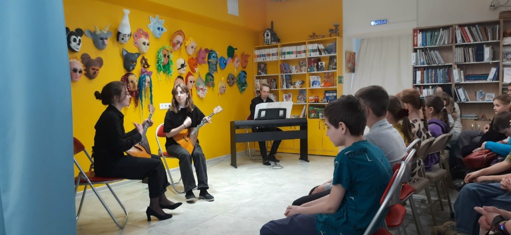 bb_LItn46J4euXhoQNG5dmCJdApKrfNkYD41MLMArxrnEQqvqYSPnIRNxfPwfJTmIJyHDJMdW-RLDOyXyjVzp7-x.jpg bb_LItn46J4euXhoQNG5dmCJdApKrfNkYD41MLMArxrnEQqvqYSPnIRNxfPwfJTmIJyHDJMdW-RLDOyXyjVzp7-x.jpg