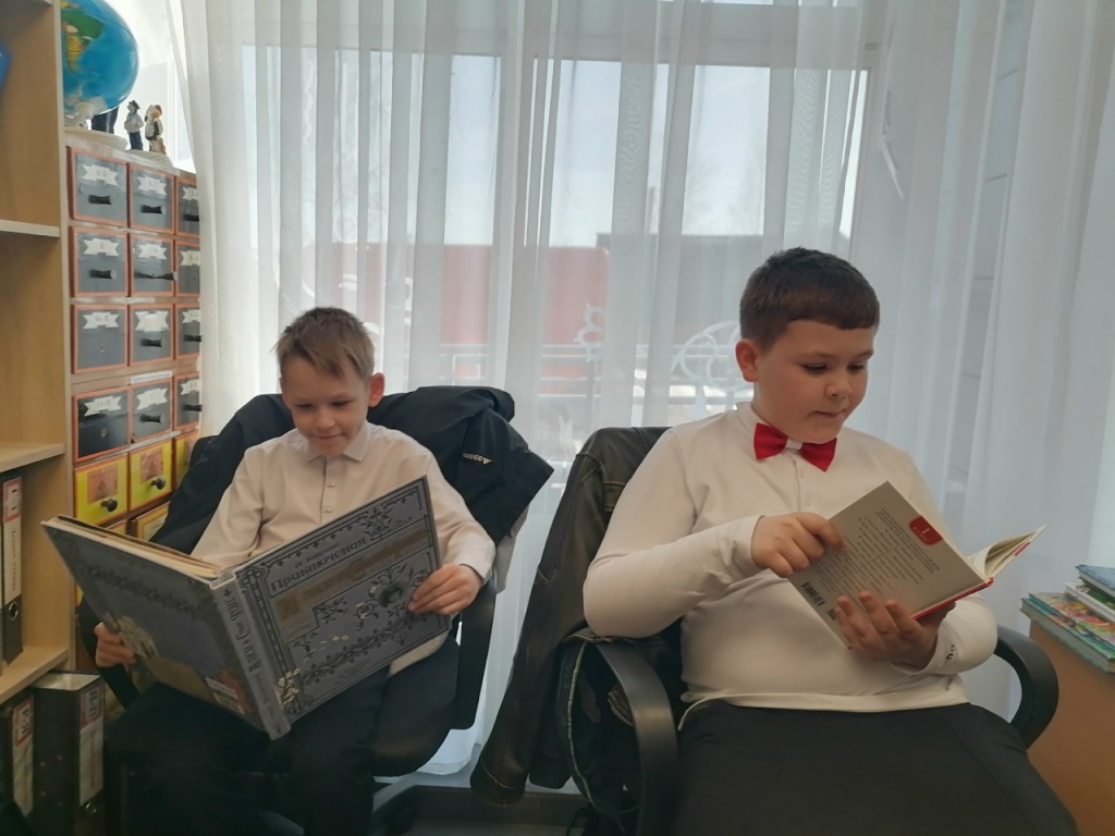 pLP9bgyQmfP3YS3EQMwr60SVhe7NnIw7L1Y9FVLoIBRputQ0WrhIQhkrSkdfnF9xgkKpz0ymHDthB9yApRswy71Y.jpg pLP9bgyQmfP3YS3EQMwr60SVhe7NnIw7L1Y9FVLoIBRputQ0WrhIQhkrSkdfnF9xgkKpz0ymHDthB9yApRswy71Y.jpg