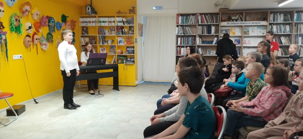 vzsbufreNLAap6Fn87sq7ykjCxaxWjrT0QUGK7Dbxc6YO1HZ22KdHiLNGcy8nB4a6MrD8r0XR93FVmobjN3Z7vug.jpg vzsbufreNLAap6Fn87sq7ykjCxaxWjrT0QUGK7Dbxc6YO1HZ22KdHiLNGcy8nB4a6MrD8r0XR93FVmobjN3Z7vug.jpg