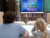 Наши маленькие читатели совершили увлекательное путешествие по стране Этикета!
